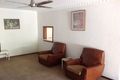 Property photo of 10 Snowdon Street Geraldton WA 6530