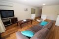 Property photo of 1/885 David Low Way Marcoola QLD 4564