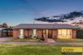 Property photo of 1 Jambe Court Hampton Park VIC 3976