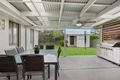 Property photo of 131 Keda Circuit North Richmond NSW 2754