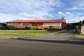 Property photo of 19 Henrietta Grove West Launceston TAS 7250