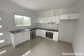 Property photo of 55A Christopher Street Baulkham Hills NSW 2153