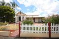 Property photo of 133 Bourke Street Dubbo NSW 2830