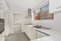 Property photo of 3/83 West Esplanade Manly NSW 2095