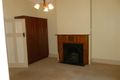 Property photo of 1/11 Alexandra Avenue Rose Park SA 5067