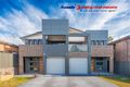 Property photo of 128 Girraween Road Girraween NSW 2145