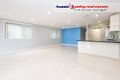 Property photo of 128 Girraween Road Girraween NSW 2145