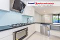 Property photo of 128 Girraween Road Girraween NSW 2145