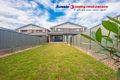Property photo of 128 Girraween Road Girraween NSW 2145