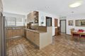 Property photo of 4 Blighs Road Cromer NSW 2099