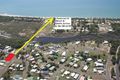 Property photo of 2 Ocean View Drive Woodgate QLD 4660