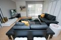 Property photo of 19 Legend Crescent Greenfields WA 6210