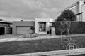 Property photo of 12 Pumice Court Keilor East VIC 3033
