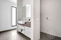 Property photo of 12 Pumice Court Keilor East VIC 3033