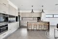Property photo of 12 Pumice Court Keilor East VIC 3033
