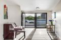Property photo of 12 Pumice Court Keilor East VIC 3033