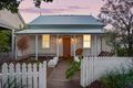 Property photo of 79 Rockbourne Terrace Paddington QLD 4064