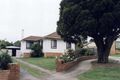 Property photo of 4 Gubbah Court Ashwood VIC 3147