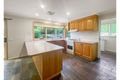 Property photo of 23 Margaret Street Warragul VIC 3820