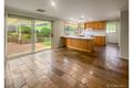 Property photo of 23 Margaret Street Warragul VIC 3820