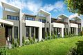 Property photo of 14/29-31 Xavier Street Oak Park VIC 3046