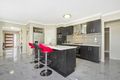 Property photo of 4 Portia Court Wallan VIC 3756