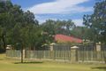 Property photo of 2/6 Kuri Green Ballajura WA 6066