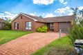 Property photo of 6 Deborah Crescent Cambridge Park NSW 2747