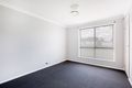 Property photo of 6 Deborah Crescent Cambridge Park NSW 2747