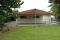 Property photo of 9 Dale Close Bayview Heights QLD 4868