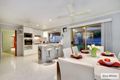 Property photo of 11 Manifold Court Croydon South VIC 3136