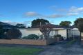 Property photo of 8 Edward Street Warrnambool VIC 3280