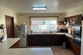 Property photo of 8 Edward Street Warrnambool VIC 3280