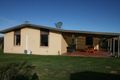 Property photo of 30 John Street Smithton TAS 7330