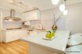 Property photo of 5 Ellery Street Bundoora VIC 3083