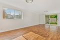 Property photo of 3/83 West Esplanade Manly NSW 2095