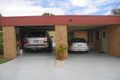 Property photo of 17 Church Street Kippa-Ring QLD 4021