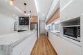 Property photo of 220 Highlander Drive Craigieburn VIC 3064