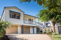 Property photo of 77 Hawthorne Road Hawthorne QLD 4171