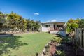 Property photo of 77 Hawthorne Road Hawthorne QLD 4171