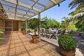 Property photo of 12 Redbourne Avenue Mount Eliza VIC 3930