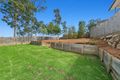 Property photo of 78 Honeyeater Crescent Moggill QLD 4070