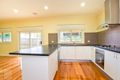 Property photo of 2/55 Pollack Street Colac VIC 3250