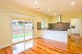 Property photo of 2/55 Pollack Street Colac VIC 3250