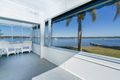 Property photo of 96 Marine Parade Nords Wharf NSW 2281