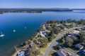 Property photo of 96 Marine Parade Nords Wharf NSW 2281