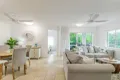 Property photo of 13/8-10 Mudlo Street Port Douglas QLD 4877