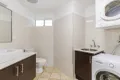 Property photo of 13/8-10 Mudlo Street Port Douglas QLD 4877