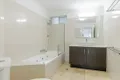 Property photo of 13/8-10 Mudlo Street Port Douglas QLD 4877