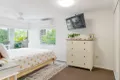 Property photo of 13/8-10 Mudlo Street Port Douglas QLD 4877